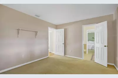 136 Lake Mariam Road SE, Winter Haven, FL 33884 - Photo 30