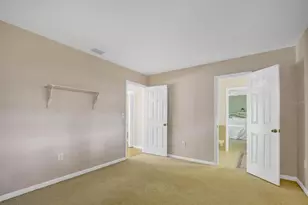 136 Lake Mariam Road SE, Winter Haven, FL 33884 - Photo 30