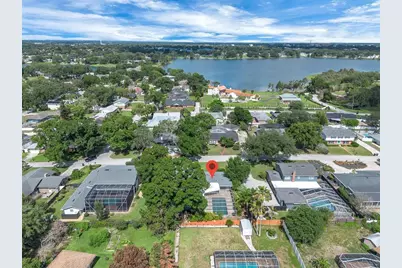 136 Lake Mariam Road SE, Winter Haven, FL 33884 - Photo 52