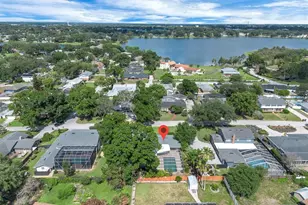 136 Lake Mariam Road SE, Winter Haven, FL 33884 - Photo 52