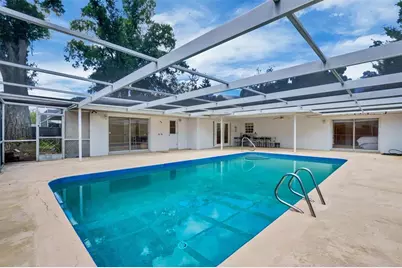 136 Lake Mariam Road SE, Winter Haven, FL 33884 - Photo 42