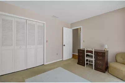 136 Lake Mariam Road SE, Winter Haven, FL 33884 - Photo 36