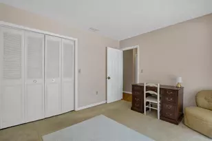 136 Lake Mariam Road SE, Winter Haven, FL 33884 - Photo 36