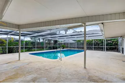 136 Lake Mariam Road SE, Winter Haven, FL 33884 - Photo 40