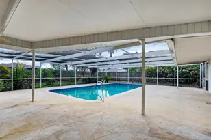 136 Lake Mariam Road SE, Winter Haven, FL 33884 - Photo 40
