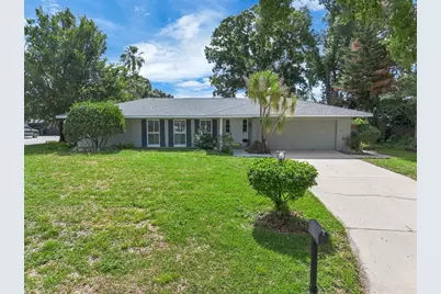 136 Lake Mariam Road SE, Winter Haven, FL 33884 - Photo 2