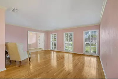 136 Lake Mariam Road SE, Winter Haven, FL 33884 - Photo 12
