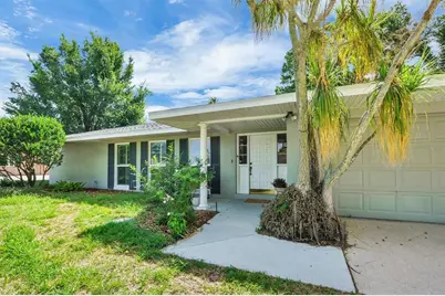 136 Lake Mariam Road SE, Winter Haven, FL 33884 - Photo 4