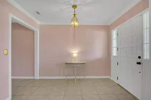 136 Lake Mariam Road SE, Winter Haven, FL 33884 - Photo 6