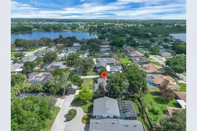 136 Lake Mariam Road SE, Winter Haven, FL 33884 - Photo 54