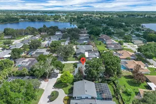 136 Lake Mariam Road SE, Winter Haven, FL 33884 - Photo 54