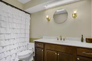 136 Lake Mariam Road SE, Winter Haven, FL 33884 - Photo 20