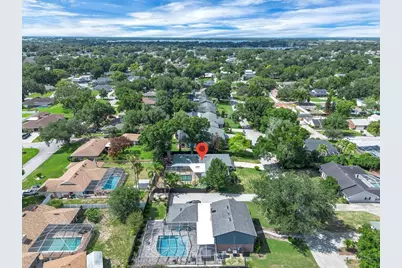 136 Lake Mariam Road SE, Winter Haven, FL 33884 - Photo 50