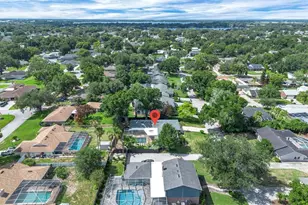 136 Lake Mariam Road SE, Winter Haven, FL 33884 - Photo 50