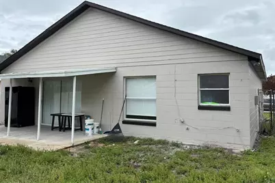 2154 Rj Circle, Kissimmee, FL 34744 - Photo 16