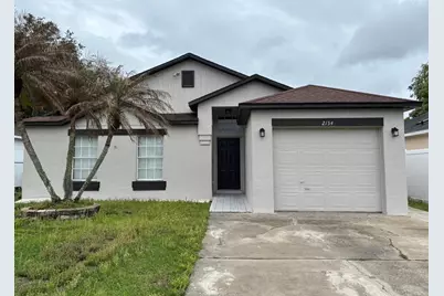 2154 Rj Circle, Kissimmee, FL 34744 - Photo 1
