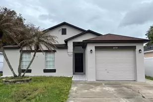 2154 Rj Cir, Kissimmee, FL 34744 - Photo 1