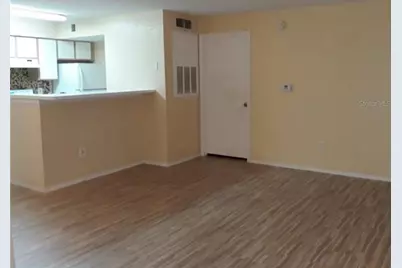 2217 Grand Cayman Court #1218, Kissimmee, FL 34741 - Photo 2
