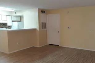 2217 Grand Cayman Ct, Kissimmee, FL 34741 - Photo 2