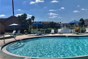2217 Grand Cayman Ct, Kissimmee, FL 34741 - Photo 8
