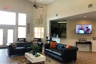 2217 Grand Cayman Ct, Kissimmee, FL 34741 - Photo 6