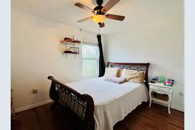 1868 Monte Cristo Lane, Kissimmee, FL 34758 - Photo 26