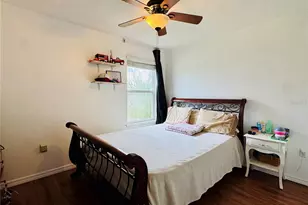 1868 Monte Cristo Ln, Kissimmee, FL 34758 - Photo 26