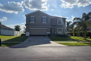 1868 Monte Cristo Ln, Kissimmee, FL 34758 - Photo 2