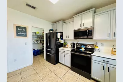 1868 Monte Cristo Lane, Kissimmee, FL 34758 - Photo 16