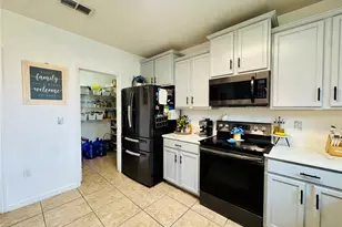 1868 Monte Cristo Ln, Kissimmee, FL 34758 - Photo 16