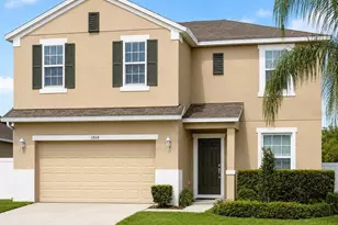 1868 Monte Cristo Ln, Kissimmee, FL 34758 - Photo 1