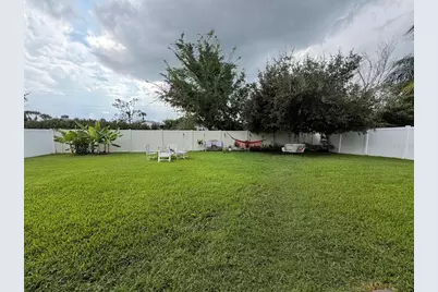 1868 Monte Cristo Lane, Kissimmee, FL 34758 - Photo 36