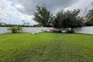 1868 Monte Cristo Ln, Kissimmee, FL 34758 - Photo 36