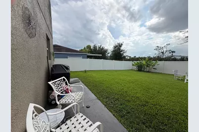 1868 Monte Cristo Lane, Kissimmee, FL 34758 - Photo 38