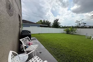 1868 Monte Cristo Ln, Kissimmee, FL 34758 - Photo 38