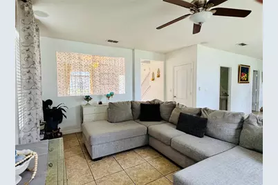 1868 Monte Cristo Lane, Kissimmee, FL 34758 - Photo 10