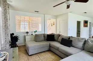 1868 Monte Cristo Ln, Kissimmee, FL 34758 - Photo 10