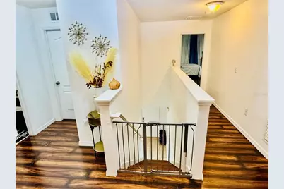 1868 Monte Cristo Lane, Kissimmee, FL 34758 - Photo 20