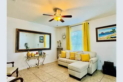 1868 Monte Cristo Lane, Kissimmee, FL 34758 - Photo 6