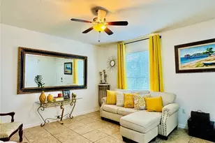 1868 Monte Cristo Ln, Kissimmee, FL 34758 - Photo 6