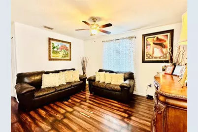 1868 Monte Cristo Lane, Kissimmee, FL 34758 - Photo 22