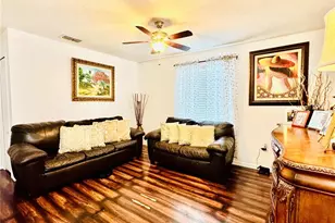 1868 Monte Cristo Ln, Kissimmee, FL 34758 - Photo 22