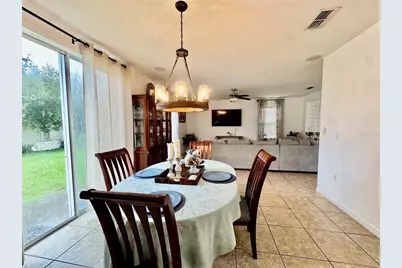 1868 Monte Cristo Lane, Kissimmee, FL 34758 - Photo 14