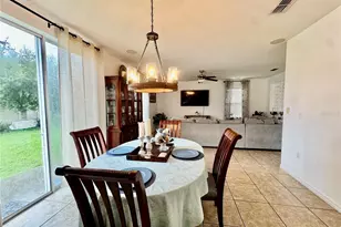 1868 Monte Cristo Ln, Kissimmee, FL 34758 - Photo 14