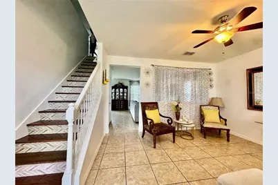 1868 Monte Cristo Lane, Kissimmee, FL 34758 - Photo 8