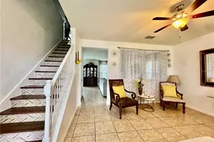 1868 Monte Cristo Ln, Kissimmee, FL 34758 - Photo 8