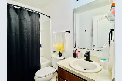 1868 Monte Cristo Lane, Kissimmee, FL 34758 - Photo 28