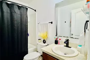 1868 Monte Cristo Ln, Kissimmee, FL 34758 - Photo 28