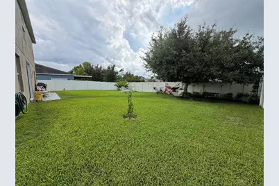 1868 Monte Cristo Lane, Kissimmee, FL 34758 - Photo 34