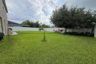 1868 Monte Cristo Ln, Kissimmee, FL 34758 - Photo 34
